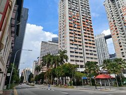 Tanjong Pagar Conservation Area (D2), Shop House #567751621